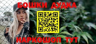 прущие крисы Будённовск