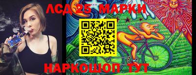 прущие крисы Будённовск