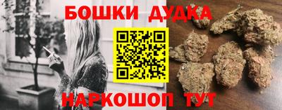 прущие крисы Будённовск